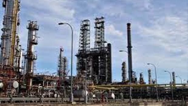 El ERTE de Repsol en Puertollano llegará a su fin el 21 de junio ante al aumento de demanda de combustible