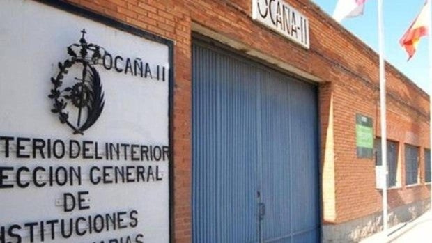 Ingresa en prisión el padre a quien su hija de 12 años denunció por utilizarla para vender droga