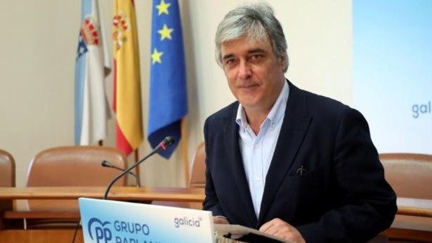 El PPdeG presenta 400 propuestas para la recuperación tras el Covid