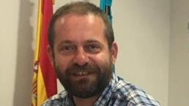 Una concejala de Más Madrid en Leganés denuncia al portavoz de su formación por violencia de género