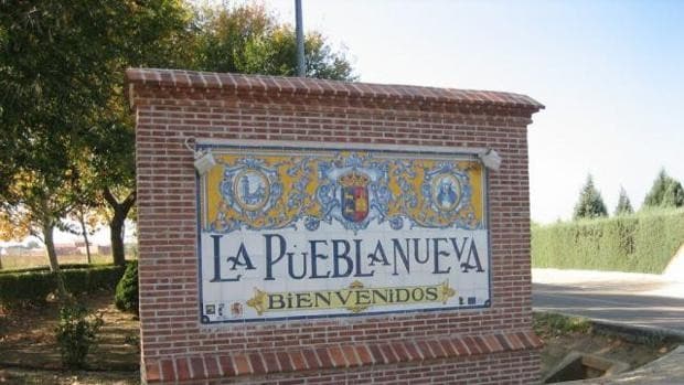 Detenido un joven de 18 años por degollar a otro de 29 en La Pueblanueva: «Pensamos que estaba borracho»