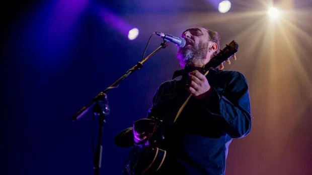 Ifema Madrid Live se aplaza por el «agravio comparativo» de la música en directo con otros eventos