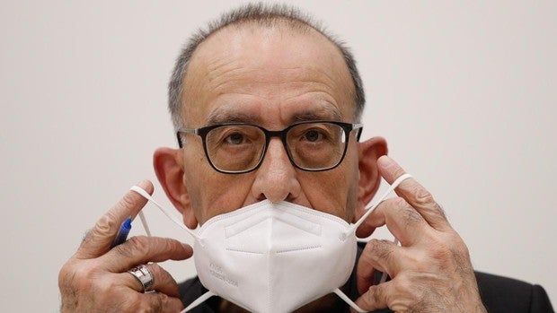 Omella, la decepción perenne del independentismo eclesial