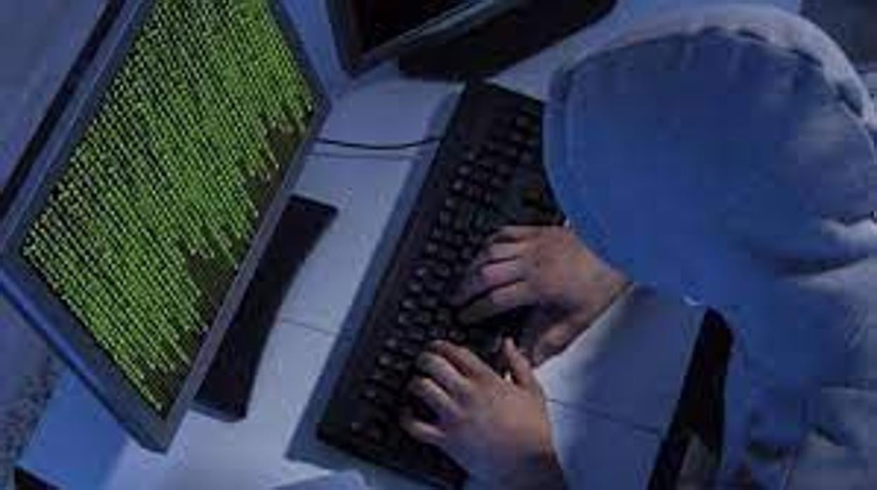 Así pudo explotar el cibercrimen el fallo de seguridad detectado por Telemadrid en la Sanidad madrileña