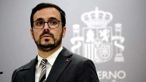 La Junta y el PP rechazan que el ministro Garzón pida que se consuma menos carne