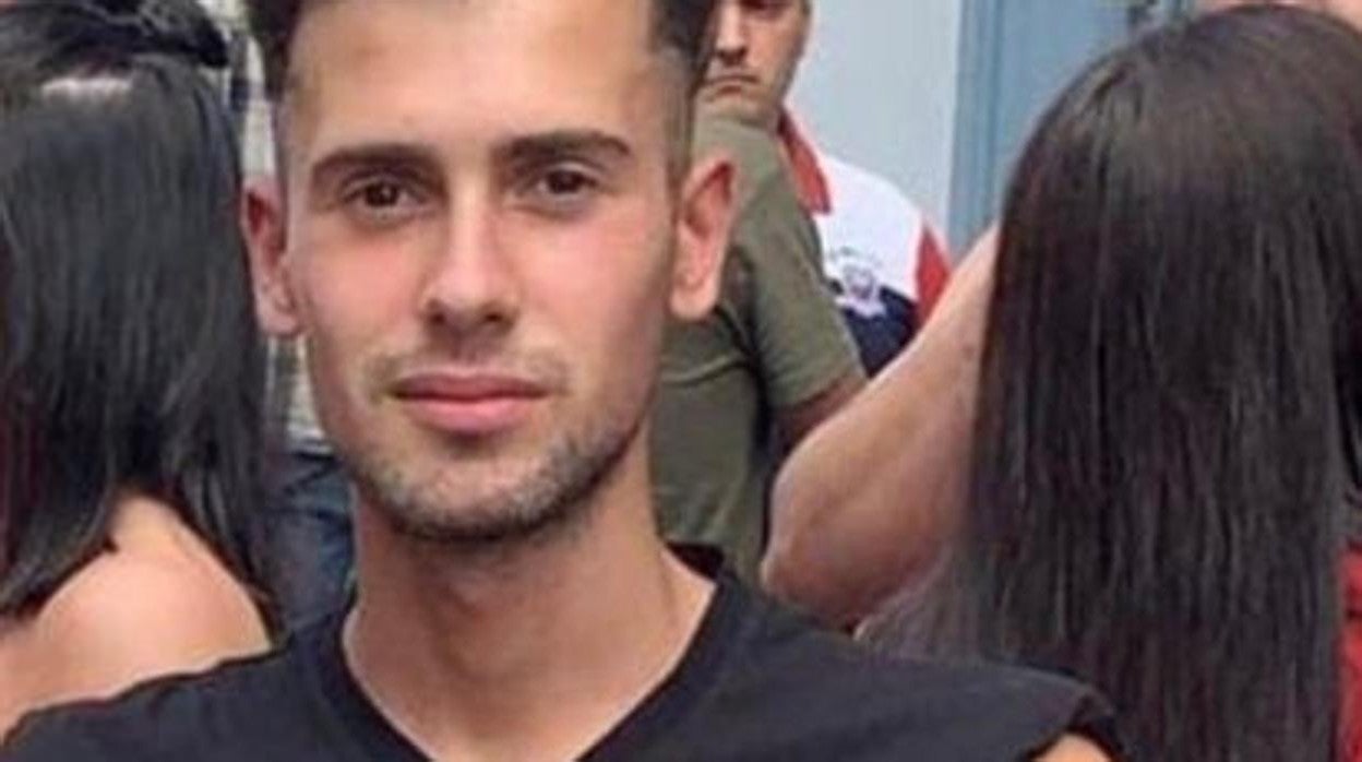 Los cuatro detenidos por el crimen de Samuel son amigos y no le conocían de nada