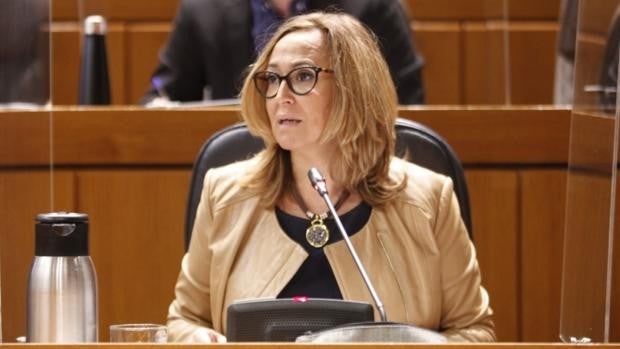 Los alcaldes del PP se rebelan contra el Gobierno de Aragón por moroso: debe 10 millones a los municipios