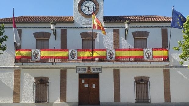 El pueblo de Burujón condena las amenazas a la doctora por parte de una paciente