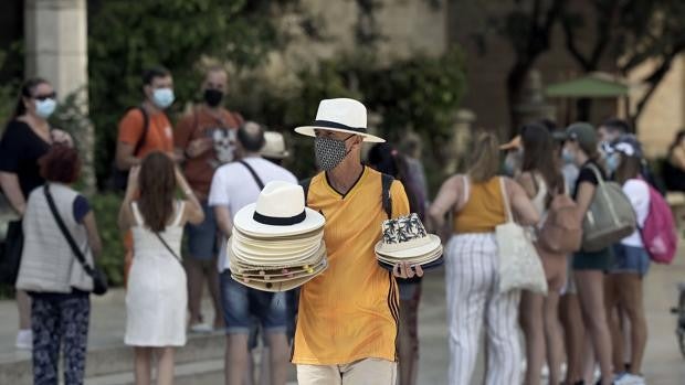 La Generalitat Valenciana urge al Gobierno a regular el pasaporte Covid para acceder a festivales y conciertos