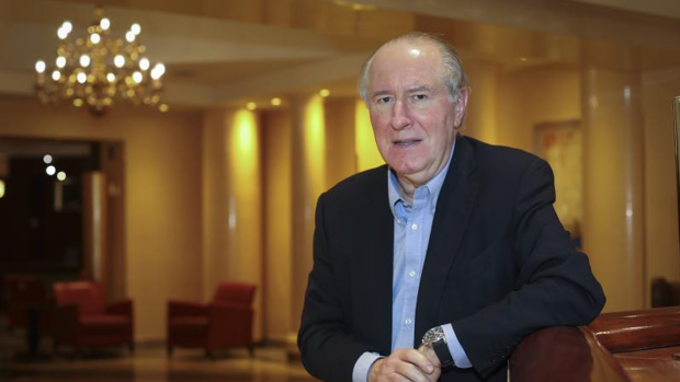 Últimas noticias del viernes, 16 de julio del 2021 | Descubre toda la actualidad y última hora