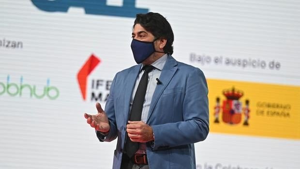 La Comunidad de Madrid rebajará el precio del abono transportes en los pueblos más alejados