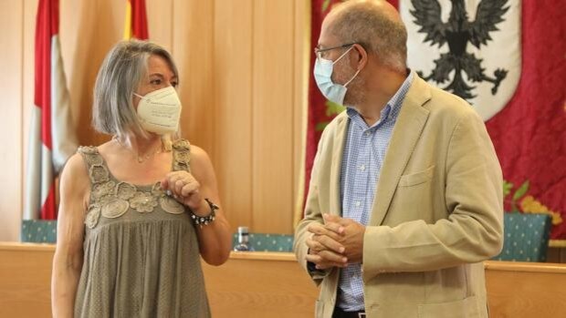 Castilla y León anunciará nuevas restricciones inmediatas que afectarán a la población sin vacunar