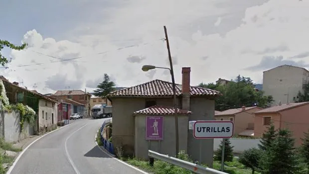 Aragón ofrece hasta 100.000 euros a empresas que se instalen en los viejos pueblos mineros de Teruel