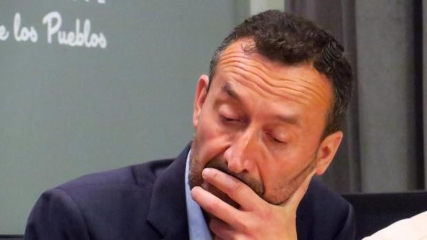 Elche busca ubicación para su futuro Palacio de Congresos