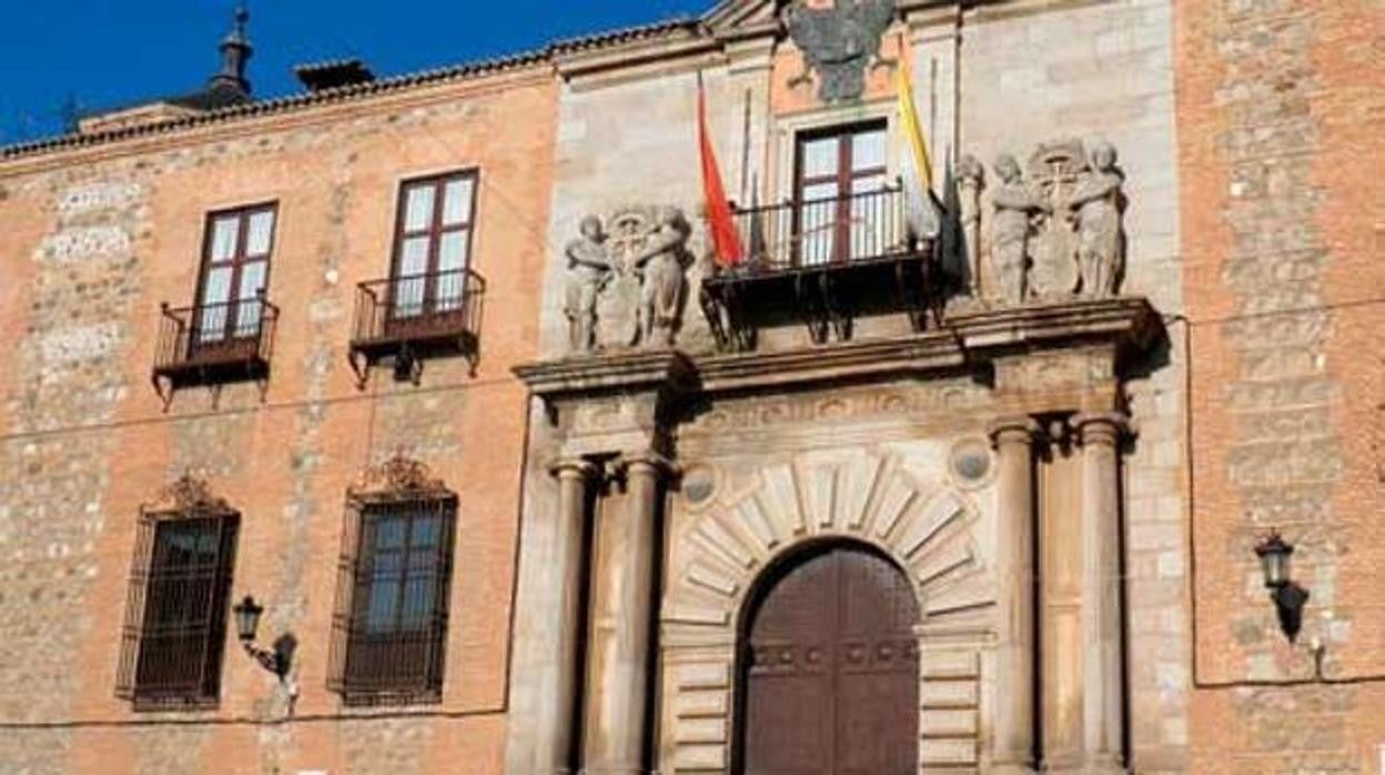 La lista de los nuevos nombramientos del Arzobispado en la Archidiócesis de Toledo