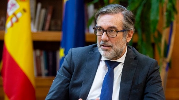 El PP exige al Gobierno «máxima diligencia» para que Carles Puigdemont pueda ser juzgado por sus delitos