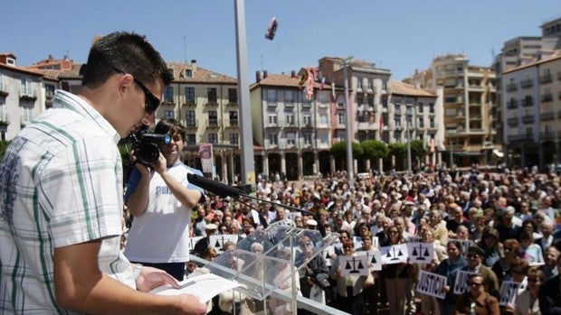 Las últimas noticias de hoy de actualidad y la última hora de España del lunes, 2 de agosto del 2021