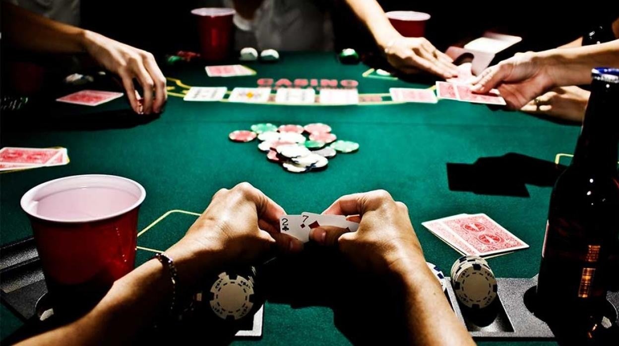 Jesús Nieto Jurado: Teodulfo, el vecino