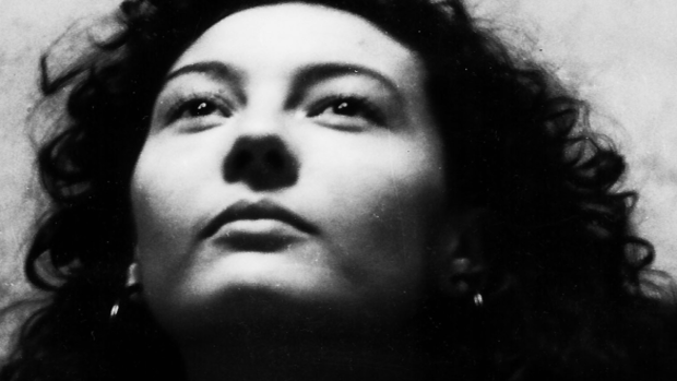 Voix Vives Toledo rendirá homenaje a la poeta Guadalupe Grande