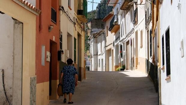 Sin rastro del coronavirus: 16 municipios valencianos siguen esquivando la pandemia