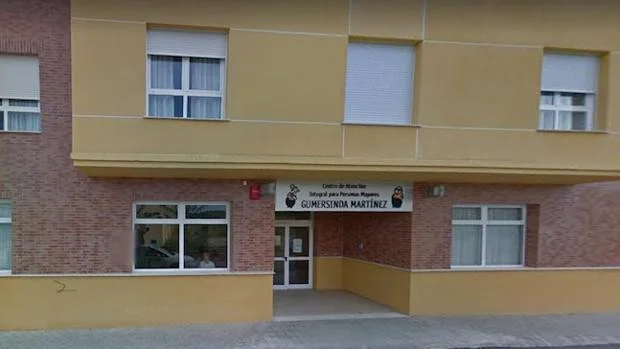 Un brote de coronavirus en Valencia provoca 57 contagiados en una residencia de Navarrés
