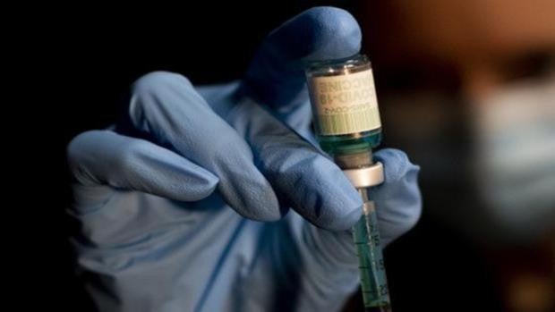 Desde hoy la Comunidad de Madrid vacuna sin cita en el Zendal y el Wizink de noche