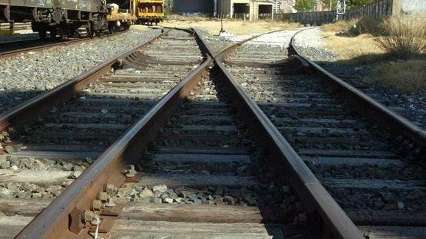 Nace una plataforma para pedir el soterramiento del ferrocarril en Valladolid