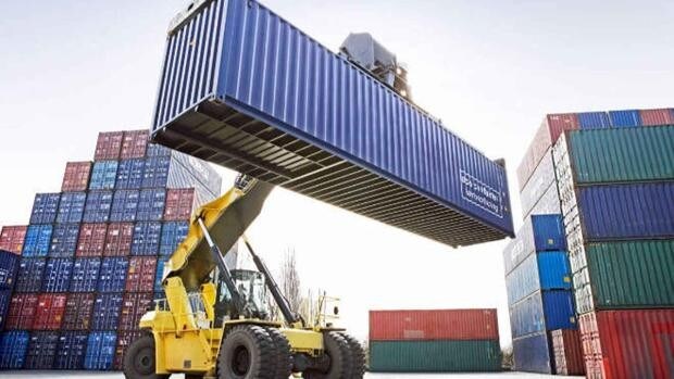 Las exportaciones de Castilla-La Mancha de enero a junio de 2021 siguen batiendo récords