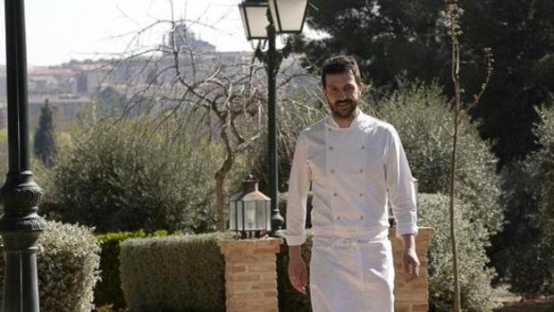 La Guía Michelin reunirá en Toledo a los 33 grandes chefs de Castilla-La Mancha