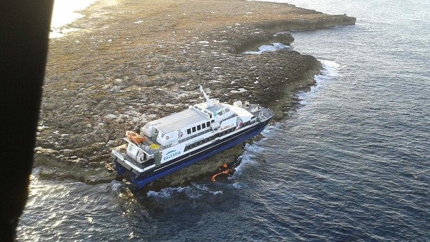 Últimas noticias de España hoy domingo, 29 de agosto del 2021