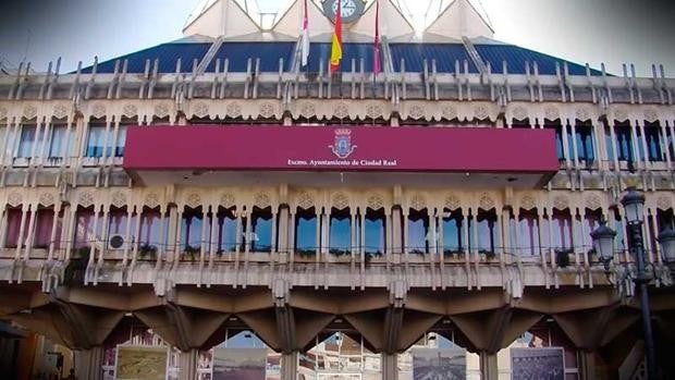 Ciudad Real reducirá el IBI al 0,79 el próximo año y tendrá más bonificaciones para familias numerosas