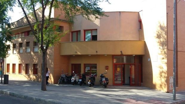 La Escuela Municipal de Idiomas habilitará por primera vez de manera oficial al alumnado de francés