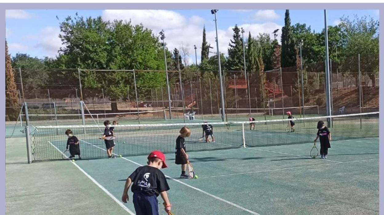 El miércoles se abre la matrícula para las actividades del Patronato Deportivo con un máximo histórico de plazas