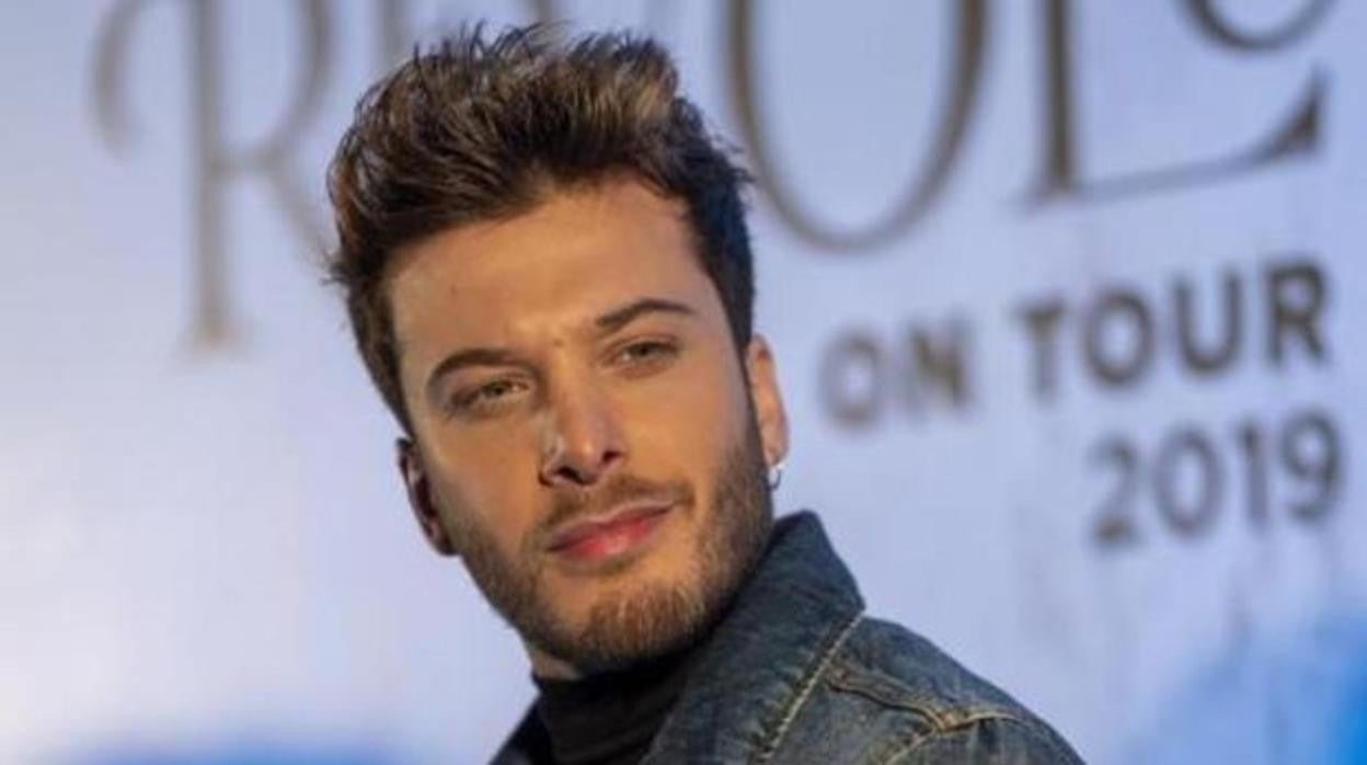 Blas Cantó