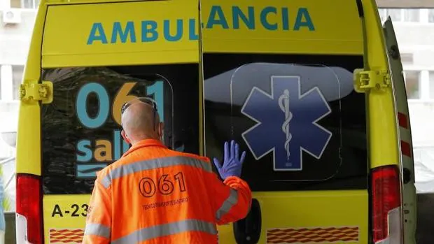 Casi 800 contagios y 7 muertes por Covid en Aragón durante la última semana