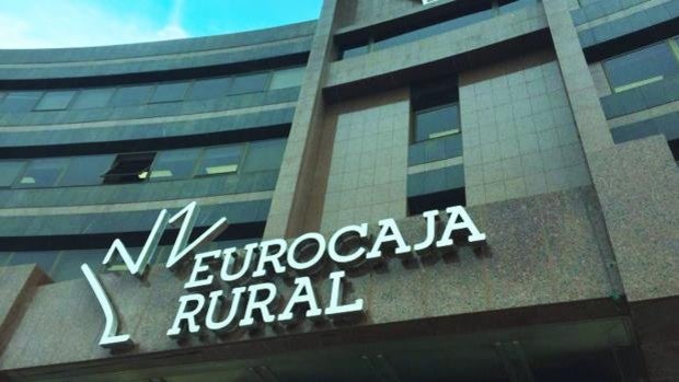 Eurocaja Rural lanza una nueva emisión de cédulas hipotecarias por 700 millones de euros dirigidas a financiar proyectos verdes y sociales