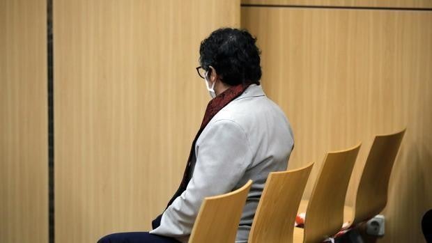 El TSJ valenciano reprocha la actitud de la Conselleria de Mónica Oltra en el caso de los abusos de su exmarido