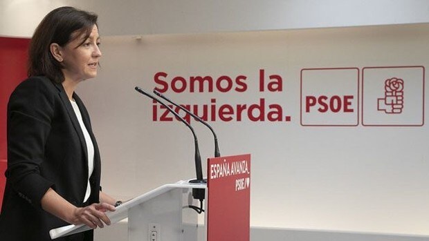 Los socialistas plantean a ERC pactar los presupuestos catalanes si Junts pone problemas
