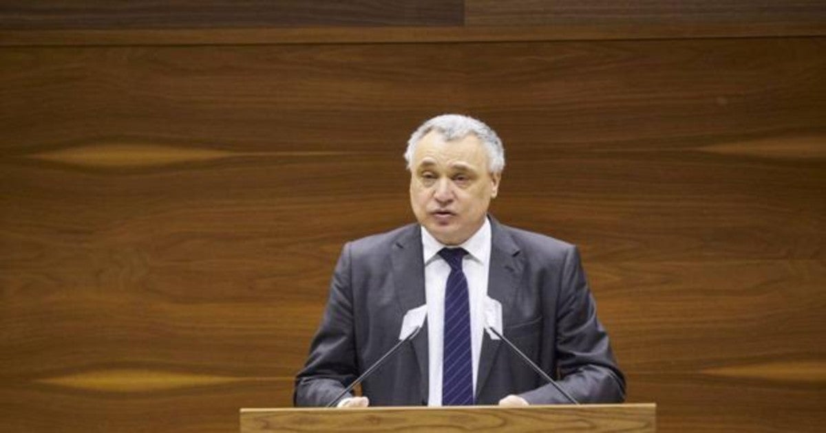 El Defensor del Pueblo apreció &quot;relevancia penal&quot;