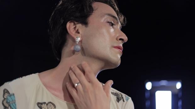 «El mensaje que se lanza es de odio, pero España es más tolerante y abierta de lo que creemos»