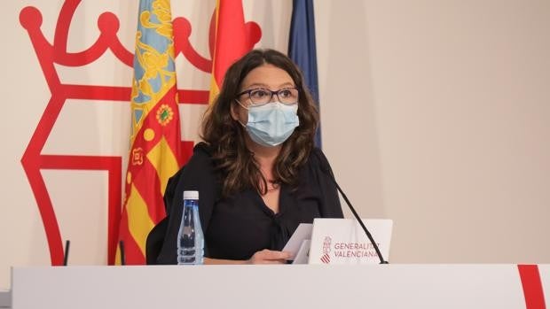 El Síndic de Greuges insiste en que la Conselleria de Oltra intervino en su investigación sobre los centros de menores