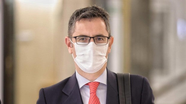 La batalla por los alquileres retrasa el acuerdo en la coalición para aprobar los Presupuestos