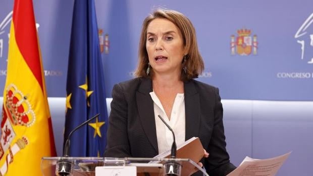 El PP ve un «ataque sin precedentes» a la propiedad privada en el pacto de PSOE y Podemos sobre vivienda