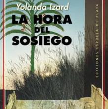 &#039;La hora del sosiego&#039;: el palíndromo más certero