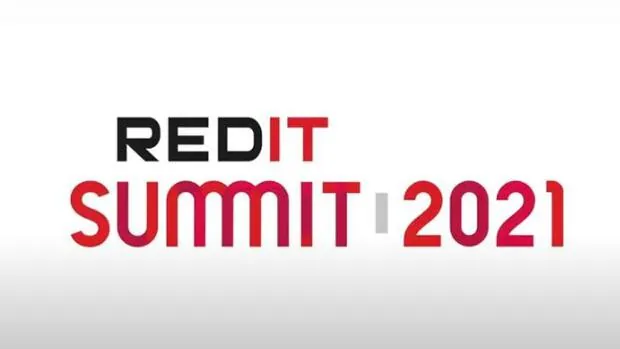 REDIT Summit 2021 reúne a siete valencianos de los mejores centros de investigación del mundo