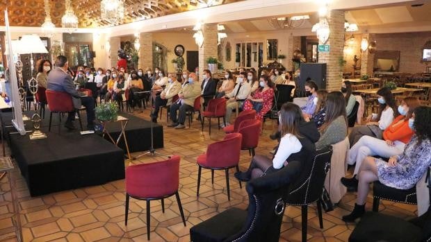 Acreditados 9.000 enfermeros para dispensar medicamentos en Castilla-La Mancha