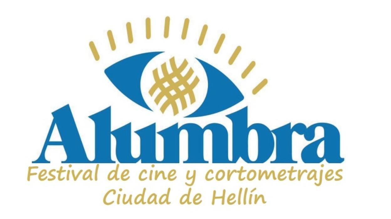 Al festival 'Alumbra' se han presentado 1.746 películas de 43 países de los cinco continentes