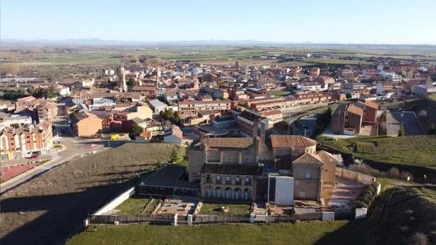 Becas al talento para impulsar el desarrollo sostenible en el medio rural