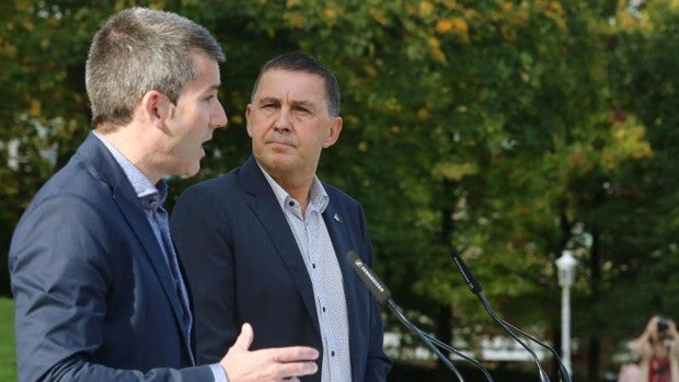 Copia y pega, o borra y blanquea