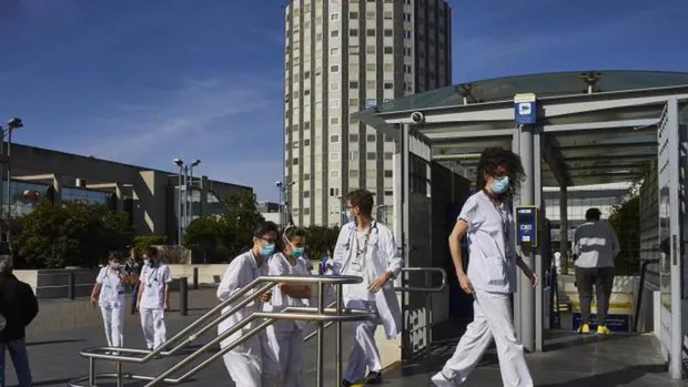 Newsweek destaca a 8 hospitales públicos de Madrid entre los mejores del mundo en 10 especialidades